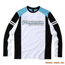 连接设计与市场 石狮市伟宏服装织造广州办事处的战略支点