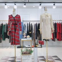 品质箱包供应专家——广州白云区石井玛菲服饰商行