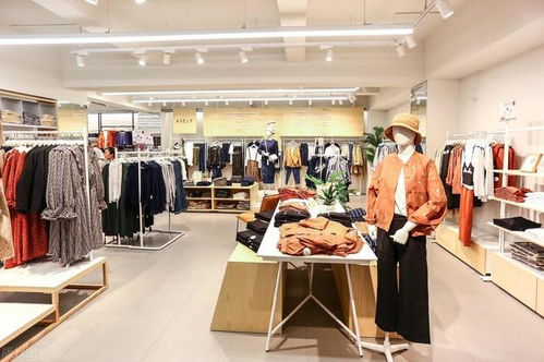 箱包搭配，女装店不容忽视的利润增长点