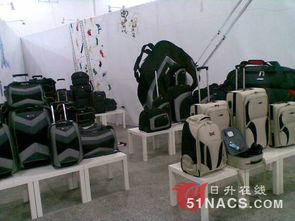 创新引擎 北京服装学院新锐49 C创意工厂引领服装设计新风潮