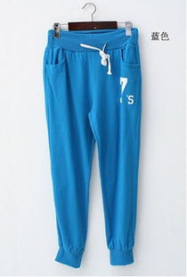 赛凡服饰 产品亮点、加盟优势与市场前景全解析