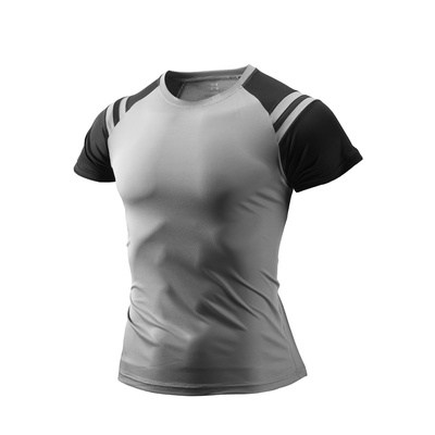 立体呈现，专业演绎 艾尚摄影在服装、鞋帽产品摄影中的艺术与技术