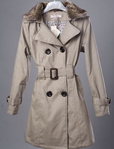 伊丽服饰箱包产品及加盟店经营优势解析