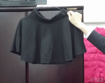 衣服及日用品——精致生活的双重选择