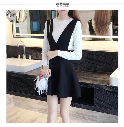 xncss服饰旗舰店