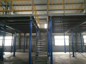 服装 从实用到艺术的演变