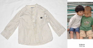 婴幼儿男宝闲置服装与用品转让 经济实惠的环保选择