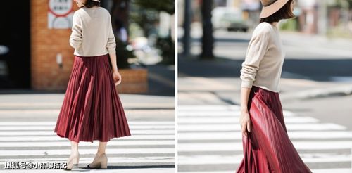 这3件夏日基础款服装其实很挑人，稍不注意就显土，建议少穿