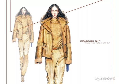 18届北服考研秘籍 跨专业学霸学姐带你冲刺服装设计与创新专硕，全国第九经验分享